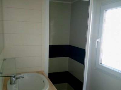 Cliquez pour découvrir toutes les photos de l'HÉBERGEMENT ! mobil-home - Pommeraie photo 12