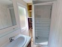 mobil-home - camping Pommeraie photo 10