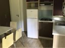 mobil-home - camping Pommeraie photo 3