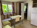 mobil-home - camping Pommeraie photo 7