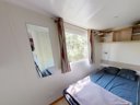 mobil-home - camping Pommeraie photo 8