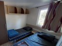 mobil-home - camping Pommeraie photo 9