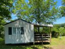 Cliquez pour découvrir toutes les photos de l'HÉBERGEMENT ! mobil-home - camping Pommeraie photo 2