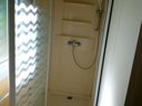 mobil-home - camping Pommeraie photo 10