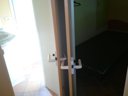 mobil-home - camping Pommeraie photo 11