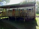 mobil-home - camping Pommeraie photo 3