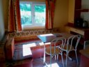 mobil-home - camping Pommeraie photo 5