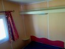 mobil-home - camping Pommeraie photo 8