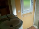 mobil-home - camping Pommeraie photo 9