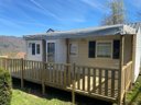 Cliquez pour découvrir toutes les photos de l'HÉBERGEMENT ! mobil-home - camping Pommeraie photo 2