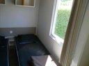 Cliquez pour découvrir toutes les photos de l'HÉBERGEMENT ! mobil-home - camping Pommeraie photo 11