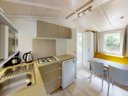 Cliquez pour découvrir toutes les photos de l'HÉBERGEMENT ! mobil-home - camping Pommeraie photo 6
