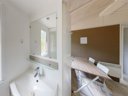 Cliquez pour découvrir toutes les photos de l'HÉBERGEMENT ! mobil-home - camping Pommeraie photo 7