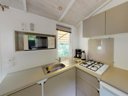 Cliquez pour découvrir toutes les photos de l'HÉBERGEMENT ! mobil-home - camping Pommeraie photo 8