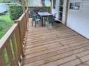 Cliquez pour découvrir toutes les photos de l'HÉBERGEMENT ! mobil-home - camping Pommeraie photo 10