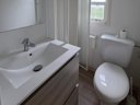 Cliquez pour découvrir toutes les photos de l'HÉBERGEMENT ! mobil-home - camping Pommeraie photo 6