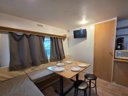 Cliquez pour découvrir toutes les photos de l'HÉBERGEMENT ! mobil-home - camping Pommeraie photo 7