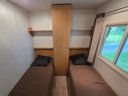 Cliquez pour découvrir toutes les photos de l'HÉBERGEMENT ! mobil-home - camping Pommeraie photo 9