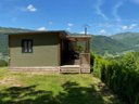 chalet - camping Pommeraie photo 2
