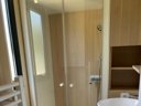 chalet - camping Pommeraie photo 4