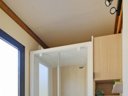 chalet - camping Pommeraie photo 9