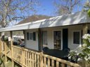 mobil-home - camping Pommeraie photo 2