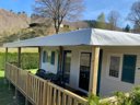 mobil-home - camping Pommeraie photo 3