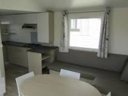 mobil-home - camping Pommeraie photo 4