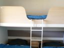 mobil-home - camping Pommeraie photo 6
