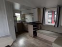 mobil-home - camping Pommeraie photo 7