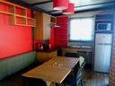 chalet - camping Pommeraie photo 4