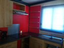 chalet - camping Pommeraie photo 5