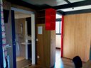 chalet - camping Pommeraie photo 6