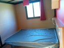 chalet - camping Pommeraie photo 7