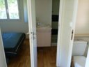 Cliquez pour découvrir toutes les photos de l'HÉBERGEMENT ! mobil-home - camping Pommeraie photo 11