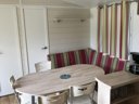 Cliquez pour découvrir toutes les photos de l'HÉBERGEMENT ! mobil-home - camping Pommeraie photo 3