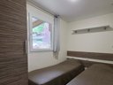 Cliquez pour découvrir toutes les photos de l'HÉBERGEMENT ! mobil-home - camping Pommeraie photo 4