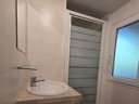 Cliquez pour découvrir toutes les photos de l'HÉBERGEMENT ! mobil-home - camping Pommeraie photo 6