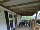 Cliquez pour découvrir toutes les photos de l'HÉBERGEMENT ! mobil-home - camping Pommeraie photo 9