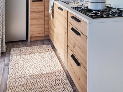 Cliquez pour découvrir toutes les photos de l'HÉBERGEMENT ! mobil-home - Club Les Tourterelles 4* - MS VACANCES photo 3