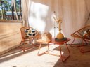 lodge - camping Club Les Tourterelles 4* - MS VACANCES photo 3