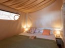 lodge - camping Club Les Tourterelles 4* - MS VACANCES photo 5