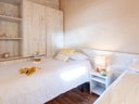 lodge - camping Club Les Tourterelles 4* - MS VACANCES photo 6