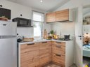 Cliquez pour découvrir toutes les photos de l'HÉBERGEMENT ! mobil-home - camping Club Les Tourterelles 4* - MS VACANCES photo 3