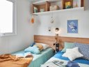 Cliquez pour découvrir toutes les photos de l'HÉBERGEMENT ! mobil-home - camping Club Les Tourterelles 4* - MS VACANCES photo 5