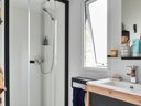 Cliquez pour découvrir toutes les photos de l'HÉBERGEMENT ! mobil-home - camping Club Les Tourterelles 4* - MS VACANCES photo 7