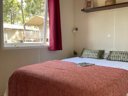 mobil-home - camping Club Les Tourterelles 4* - MS VACANCES photo 5