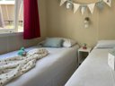 mobil-home - camping Club Les Tourterelles 4* - MS VACANCES photo 6