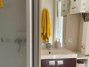 mobil-home - camping Club Les Tourterelles 4* - MS VACANCES photo 7