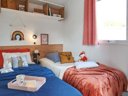 mobil-home - camping Club Les Tourterelles 4* - MS VACANCES photo 5